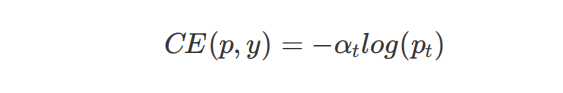 12.png