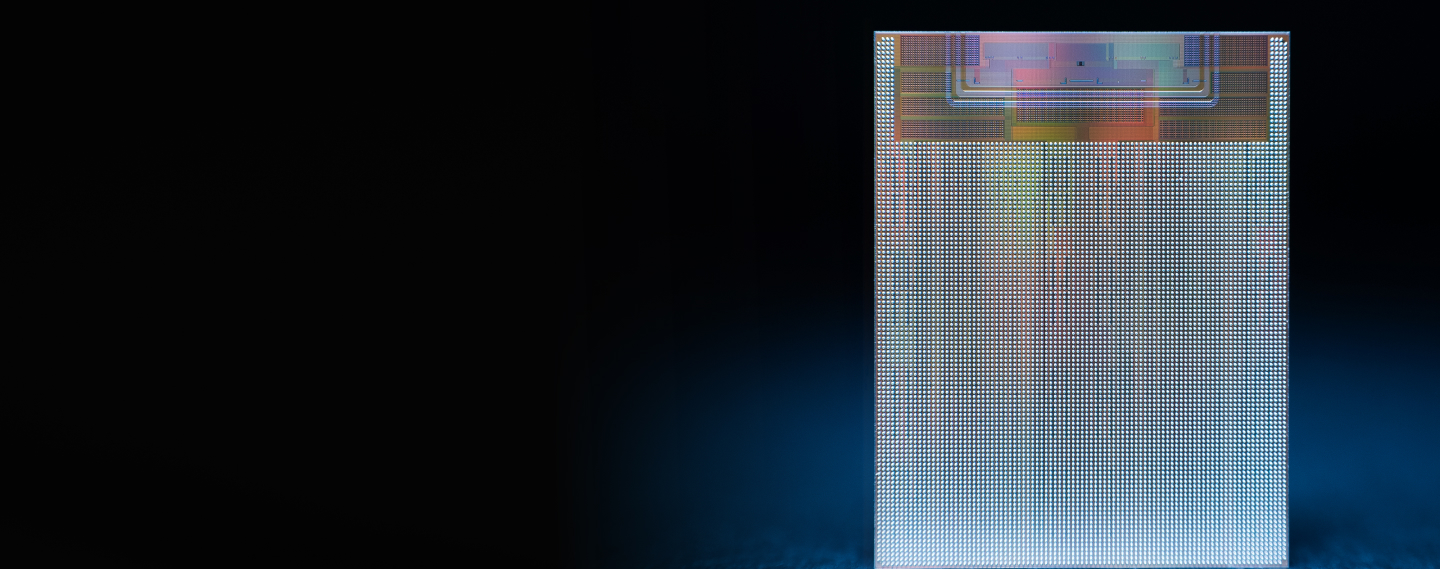 b1_img02.png