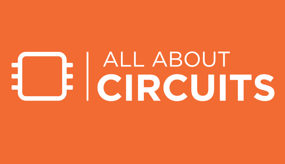 all about circuits logo.png