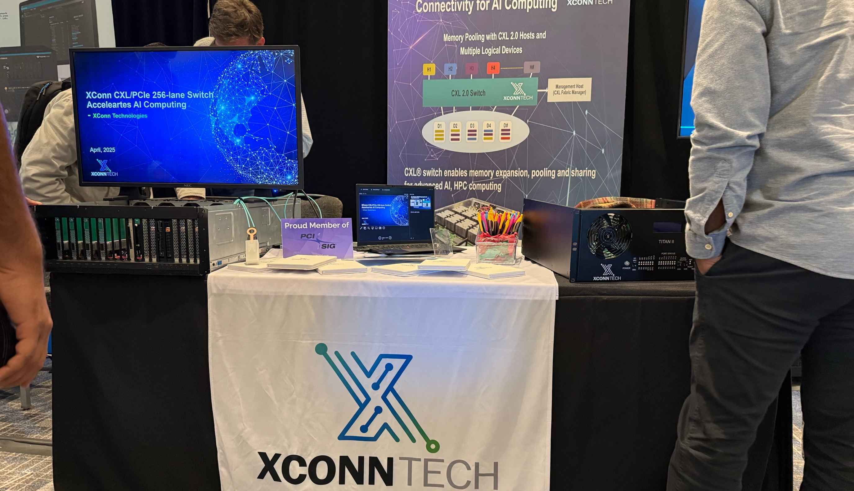 cxl devcon.jpg