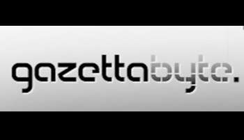 gazettabyte.jpg