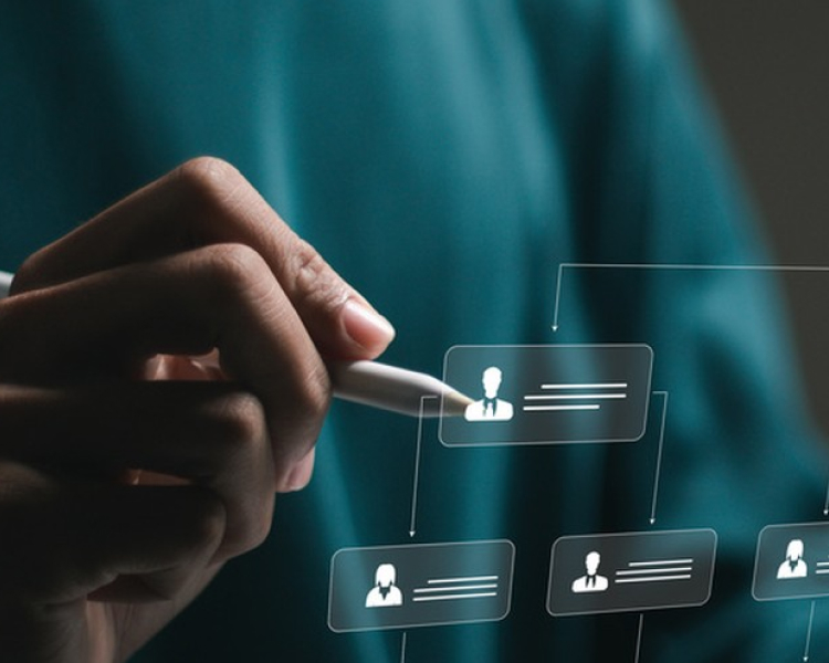 f4bannerph.jpg