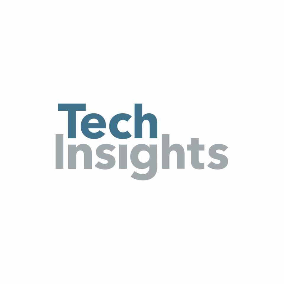 Lightelligence Connects Chiplets